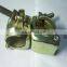 Tianjin Shisheng Heavy Load Capacity Scaffolding Double Coupler Clamp