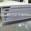 mild steel plate astm a36/ st37 / st52
