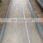 Hot rolled steel plate/price mild steel plate/plate steel