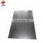 Roll Cold Rolled Steel Sheet Metal Crc Plate