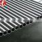 hdpe 321H stainless steel tube mountain bike