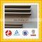 New design 304 stainless steel angle with great price