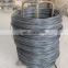 China Wholesale BV ISO certificated Steel Coiled Galvanized Barbed Wire