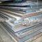 NK Ship Steel Plate KR Shipbuilding Steel Sheet GradeE E32 EH32