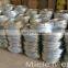 Q195 mild steel galvanized wire