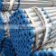 Galvanized steel pipe top quality  ,gi pipe list with gi pipe 6m length