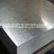 Hot Dipped Galvanized Steel Plate for Industrial Materials