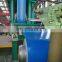 colour coated PPPGI flat sheet coil