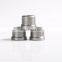 Cheap Cnc Service Machined Components Machining Small Metal Parts