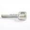 High Demand Aerospace Cnc Machining Parts Buyer