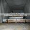 15CDV6 15CrMnMoV stainless steel plate