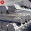 erw ms pipes Schedule 40 Carbon ERW Steel Pipe steel pipe price list