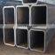 hot sales high quality and best price Q195 Q235 HOLLOW SECTION  in 2018