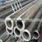 Seamless Pipe Steel Sch80 ASTM A106 steel pipe