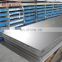 alloy tool steel D3 mild steel plate