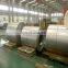 1.4301 (AISI) 304 finish ba stainless steel coil with interleaved papers