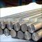 Chinese well-reputed supplier 201 202 304 304L 316 316L 321 310S 410 420 430 201 202 304 304L stainless steel peeled round bar