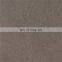 Antique Tiles Archaize Brick Tile Interior Wall And Floor Tile