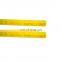 AA-8000 Series Aluminum Alloy XHHW-2 Direct Burial Electrical Cable