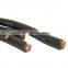 Super Flexible Copper Core 35MM2 Welding Cable