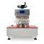 Fabric Hydrostatic Head Pressure Test Machine