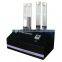 JZ-7A2 powder tapped density test instrument meter analyzer