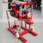 Concrete Core Bore Hole Diamond Drill Machines