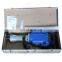 electric bush hammer,electric jack hammer,electric demolition hammer