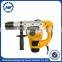 110~230V Electric Cordless Max Sds Rotary Impact Hammer Drill 32Mm 40Mm