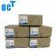 100% New Original Omron PLC controller C200H-TC103 input module