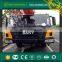 Hot Sale 12t Truck Crane Made by SANY