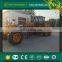 Hot Selling High Efficiency Small Mini Motor Grader GR1803