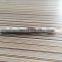 High quality milling cutter drilling bit for CNC aluminum drilling machine