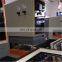 upvc window welding machine upvc door window making machine