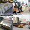 fiber laser galvo scanner with CE for laser marking and engraving machine