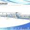 Aluminium Profile Intelligent Cutting Center