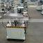 Parker Small Size Window Door End Milling Machine on Hot Sale