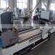 Windows Machine To Cut Aluminum Profile