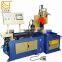 OEM Liye automatic aluminum single head cutting saw window machine