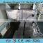 CNC Double Head Mitre Saw
