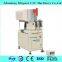 hot sale myanmar upvc window machine