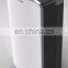 OL-385E dehumidifier price/desiccant dehumidifier/rotor dryer 30L/Day