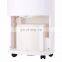 songjing home green house 20L/day dehumidifier