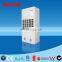 indoor pool dumidifier for swimming pool