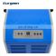 cheap commercial dehumidifier for restoration with led display