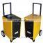 hand push dehumidifier 220-240V/50HZ with CE