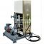 lpg dispenser,cooking gas filling machine, lpg gas filling machine