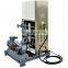 lpg filling ,cooking gas filling machine, lpg gas filling machine