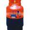 Professional Bangladesh 12.5Kg  26.5L Lpg Gas Cylinder Factory Direct Price