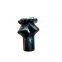 M6 Iron insert nut lantern rivet nut